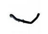 Radiator Hose:68586666AA