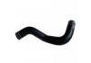 Radiator Hose:6858666SAA