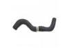 Radiator Hose:751436