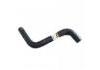 Radiator Hose:772022
