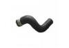 Radiator Hose:800