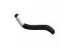 Radiator Hose:91400-F4203
