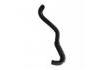 Radiator Hose:940607