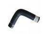 Radiator Hose:992011