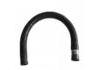 Radiator Hose:MT323594
