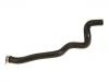 Radiator Hose:64 21 6 927 807
