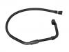 Патрубок системы охлаждения Radiator Hose:17 12 7 805 602